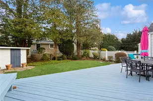 172 Fernwood Terrace, Garden City, NY 11530 - Photo 25