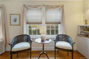 172 Fernwood Terrace, Garden City, NY 11530 - Photo 5