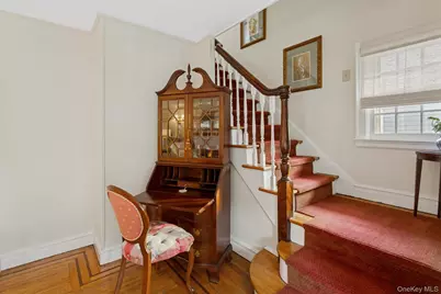 172 Fernwood Terrace, Garden City, NY 11530 - Photo 15