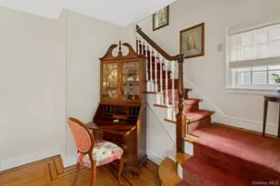 172 Fernwood Terrace, Garden City, NY 11530 - Photo 15