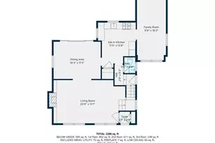 172 Fernwood Terrace, Garden City, NY 11530 - Photo 31