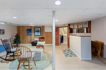 172 Fernwood Terrace, Garden City, NY 11530 - Photo 21