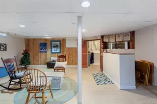 172 Fernwood Terrace, Garden City, NY 11530 - Photo 21