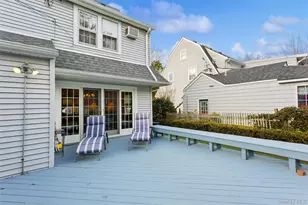 172 Fernwood Terrace, Garden City, NY 11530 - Photo 27