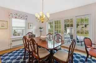 172 Fernwood Terrace, Garden City, NY 11530 - Photo 7