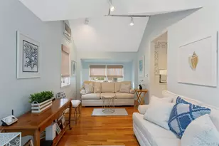 172 Fernwood Terrace, Garden City, NY 11530 - Photo 13