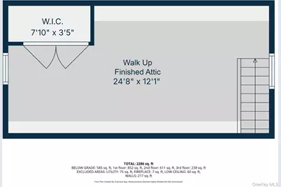 172 Fernwood Terrace, Garden City, NY 11530 - Photo 33