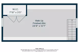 172 Fernwood Terrace, Garden City, NY 11530 - Photo 33