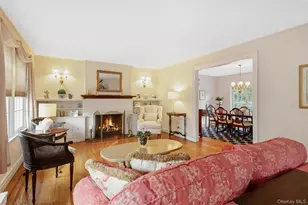 172 Fernwood Terrace, Garden City, NY 11530 - Photo 3