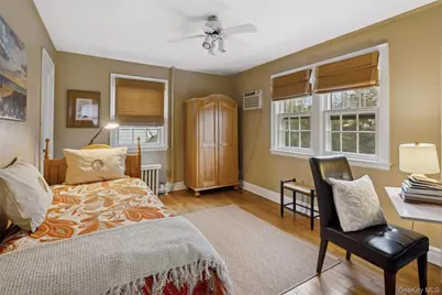 172 Fernwood Terrace, Garden City, NY 11530 - Photo 19