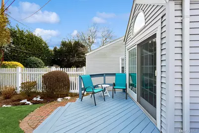 172 Fernwood Terrace, Garden City, NY 11530 - Photo 23