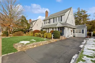 172 Fernwood Terrace, Garden City, NY 11530 - Photo 29