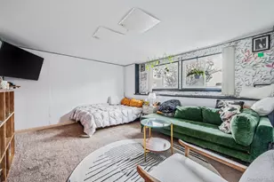 18 Roslyn Ct, Patchogue, NY 11772 - Photo 11