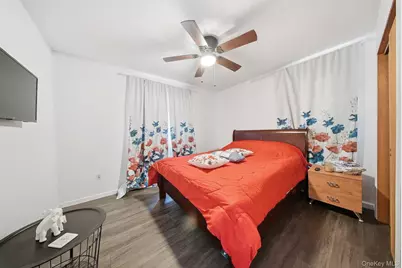 4 Ray Lane, Loch Sheldrake, NY 12733 - Photo 11