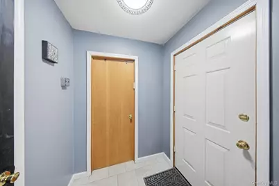 4 Ray Lane, Loch Sheldrake, NY 12733 - Photo 5