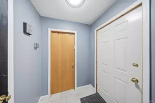 4 Ray Ln, Loch Sheldrake, NY 12733 - Photo 5