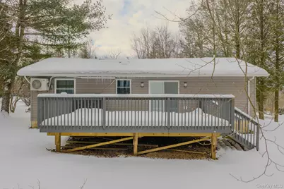 4 Ray Lane, Loch Sheldrake, NY 12733 - Photo 23