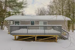 4 Ray Ln, Loch Sheldrake, NY 12733 - Photo 23