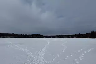 4 Ray Ln, Loch Sheldrake, NY 12733 - Photo 25