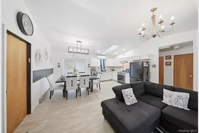 4 Ray Lane, Loch Sheldrake, NY 12733 - Photo 7