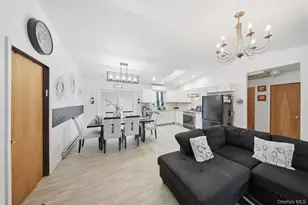 4 Ray Ln, Loch Sheldrake, NY 12733 - Photo 9