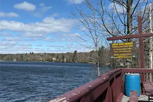 4 Ray Ln, Loch Sheldrake, NY 12733 - Photo 3