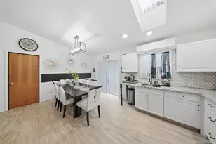 4 Ray Ln, Loch Sheldrake, NY 12733 - Photo 9