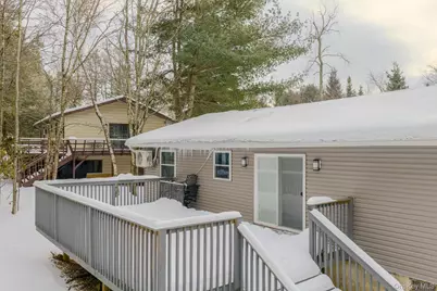 4 Ray Lane, Loch Sheldrake, NY 12733 - Photo 17