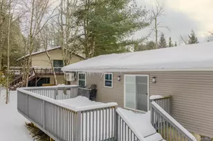 4 Ray Ln, Loch Sheldrake, NY 12733 - Photo 17