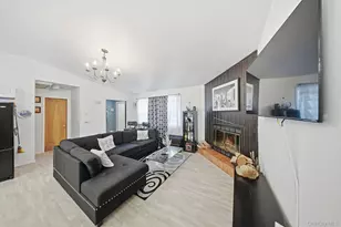 4 Ray Ln, Loch Sheldrake, NY 12733 - Photo 7