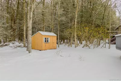 4 Ray Lane, Loch Sheldrake, NY 12733 - Photo 25