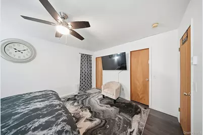 4 Ray Lane, Loch Sheldrake, NY 12733 - Photo 13