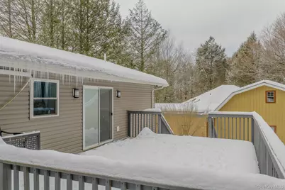 4 Ray Lane, Loch Sheldrake, NY 12733 - Photo 21