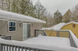 4 Ray Ln, Loch Sheldrake, NY 12733 - Photo 21