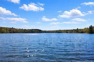 4 Ray Ln, Loch Sheldrake, NY 12733 - Photo 27