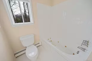8 Linden St, Selden, NY 11784 - Photo 27