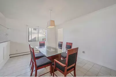 8 Linden Street, Selden, NY 11784 - Photo 13
