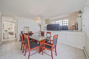 8 Linden St, Selden, NY 11784 - Photo 11