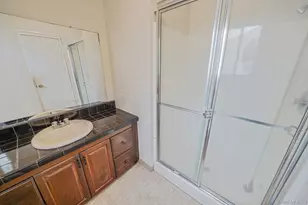 8 Linden St, Selden, NY 11784 - Photo 31