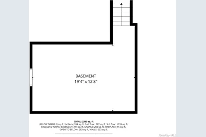 8 Linden Street, Selden, NY 11784 - Photo 41