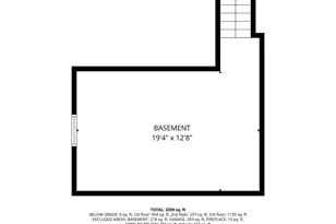 8 Linden St, Selden, NY 11784 - Photo 41