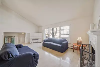 8 Linden Street, Selden, NY 11784 - Photo 21