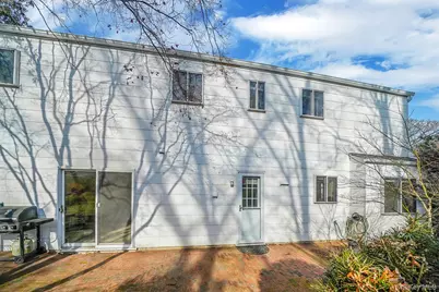 8 Linden Street, Selden, NY 11784 - Photo 39