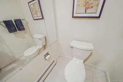 8 Linden Street, Selden, NY 11784 - Photo 19