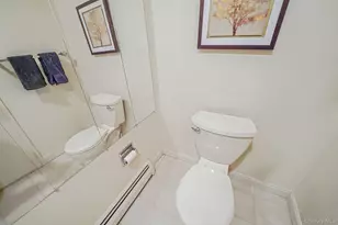 8 Linden St, Selden, NY 11784 - Photo 19