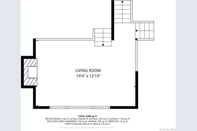 8 Linden Street, Selden, NY 11784 - Photo 43