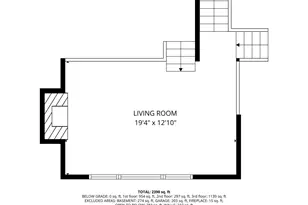 8 Linden St, Selden, NY 11784 - Photo 43