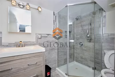 680 Union Avenue, Bronx, NY 10455 - Photo 7