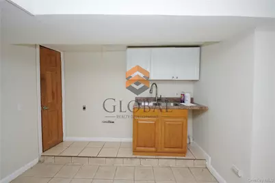 680 Union Avenue, Bronx, NY 10455 - Photo 3