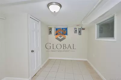 680 Union Avenue, Bronx, NY 10455 - Photo 5